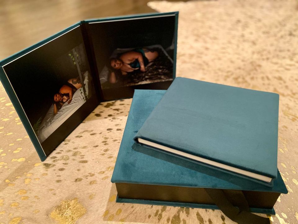 Goddess Collection